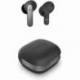 AURICULARES ENERGY SISTEM TRAVEL 6 ANC