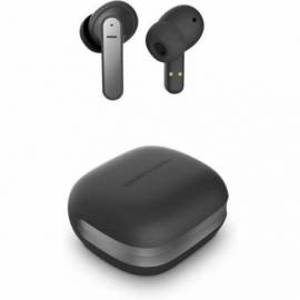AURICULARES ENERGY SISTEM TRAVEL 6 ANC
