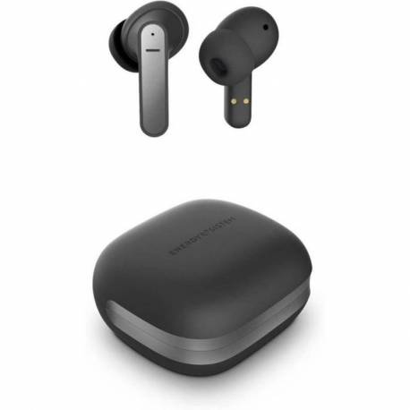 AURICULARES ENERGY SISTEM TRAVEL 6 ANC