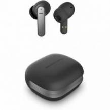 AURICULARES ENERGY SISTEM TRAVEL 6 ANC