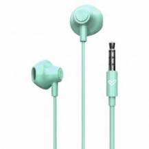 AURICULARES ENERGY SISTEM EASYPODS JACK 3.5MM