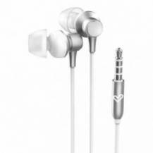 AURICULARES ENERGY SISTEM METALLIZED JACK 3.5MM