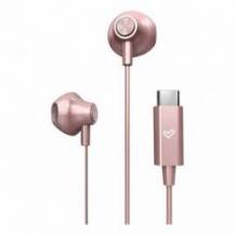 AURICULARES ENERGY SISTEM EASYPODS USB TIPO