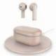 AURICULARES ENERGY SISTEM STYLE TW 4