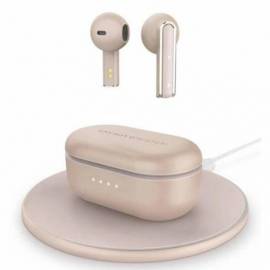 AURICULARES ENERGY SISTEM STYLE TW 4