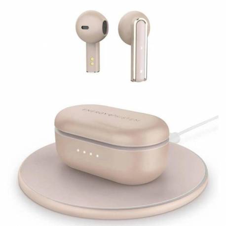 AURICULARES ENERGY SISTEM STYLE TW 4