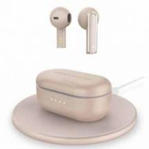 AURICULARES ENERGY SISTEM STYLE TW 4