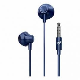 AURICULARES ENERGY SISTEM EASYPODS JACK 3.5MM