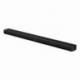 BARRA SONIDO AIWA HE - 950BT 2.0 NEGRO