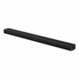 BARRA SONIDO AIWA HE - 950BT 2.0 NEGRO