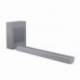 BARRA SONIDO PHILIPS TAB8505 10 2.1