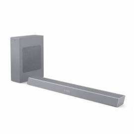 BARRA SONIDO PHILIPS TAB8505 10 2.1
