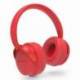 AURICULARES ENERGY SISTEM STYLE 3 INALAMBRICO