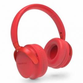 AURICULARES ENERGY SISTEM STYLE 3 INALAMBRICO