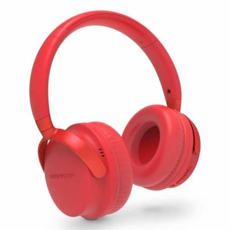 AURICULARES ENERGY SISTEM STYLE 3 INALAMBRICO