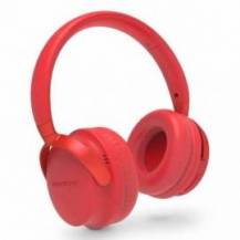 AURICULARES ENERGY SISTEM STYLE 3 INALAMBRICO