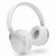 AURICULARES ENERGY SISTEM STYLE 3 INALAMBRICO