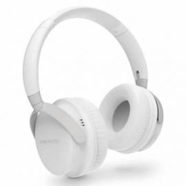 AURICULARES ENERGY SISTEM STYLE 3 INALAMBRICO