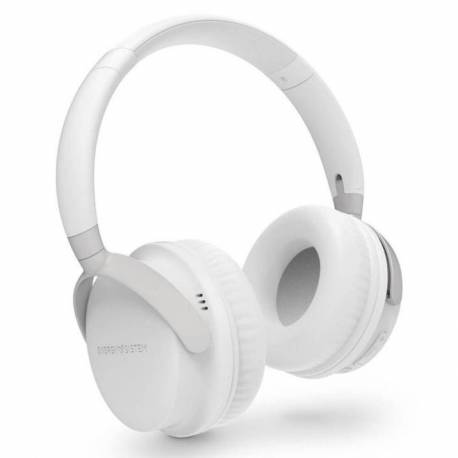 AURICULARES ENERGY SISTEM STYLE 3 INALAMBRICO
