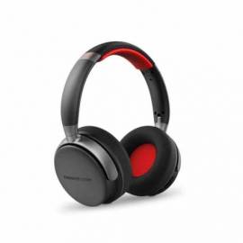 AURICULARES ENERGY SISTEM POWER SPORT INALAMBRICO