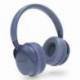 AURICULARES ENERGY SISTEM STYLE 3 INALAMBRICO