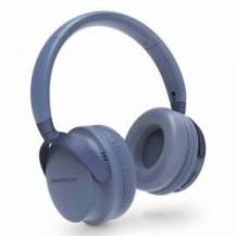 AURICULARES ENERGY SISTEM STYLE 3 INALAMBRICO