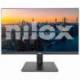 MONITOR NILOX NXM24FHD1201 23.8 PULGADAS FHD 120HZ