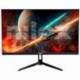 MONITOR GAMING NILOX NXM27FHD16511 27 PULGADAS FHD