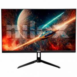 MONITOR GAMING NILOX NXM27FHD16511 27 PULGADAS FHD
