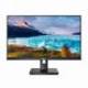 MONITOR PHILIPS 272S1AE 00 27 PULGADAS FHD