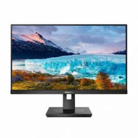 MONITOR PHILIPS 272S1AE 00 27 PULGADAS FHD