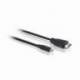 CABLE HDMI A MICRO USB PHILIPS