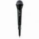 MICROFONO PHILIPS SBCMD110