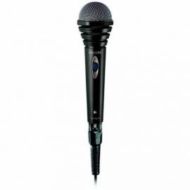 MICROFONO PHILIPS SBCMD110