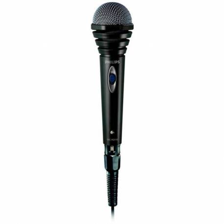MICROFONO PHILIPS SBCMD110