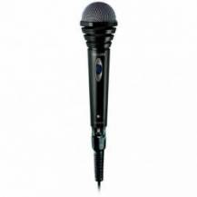 MICROFONO PHILIPS SBCMD110