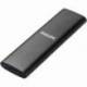DISCO DURO EXTERNO SSD PHILIPS FM25SS030P