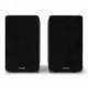 ALTAVOCES AIWA 2.0 HIFI SP - A100 NEGRO