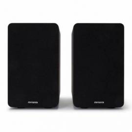 ALTAVOCES AIWA 2.0 HIFI SP - A100 NEGRO