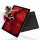TABLET AIWA TAB - 1003G 10.1 PULGADAS 2GB 32GB