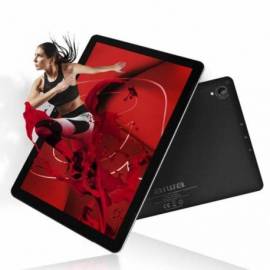 TABLET AIWA TAB - 1003G 10.1 PULGADAS 2GB 32GB