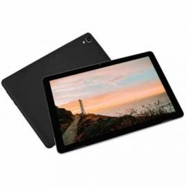 TABLET AIWA TAB - 1100 10.1 PULGADAS 4GB 64GB