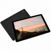 TABLET AIWA TAB - 1100 10.1 PULGADAS 4GB 64GB