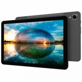 TABLET AIWA TAB - 1102 10.1 PULGADAS 4GB 64GB