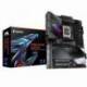 PLACA BASE GIGABYTE Z890 AORUS MASTER