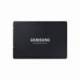 DISCO DURO INTERNO SOLIDO SSD SAMSUNG