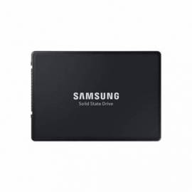 DISCO DURO INTERNO SOLIDO SSD SAMSUNG