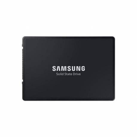 DISCO DURO INTERNO SOLIDO SSD SAMSUNG