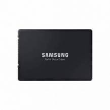 DISCO DURO INTERNO SOLIDO SSD SAMSUNG