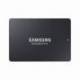 DISCO DURO INTERNO SOLIDO SSD SAMSUNG